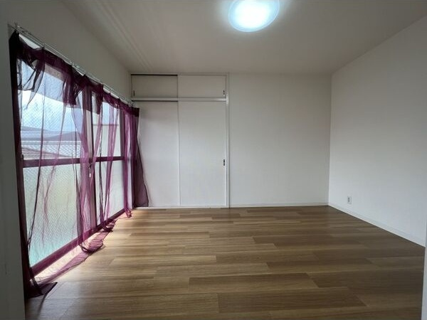 ダイアローグ B棟　　 刈谷市近郊の賃貸はクラスホーム刈谷店の内装