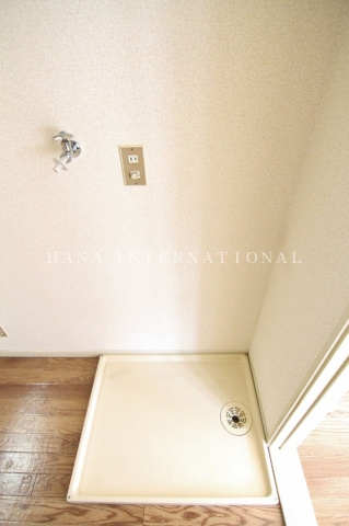 エンブレムⅯのその他