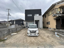 下阪本４丁目の画像
