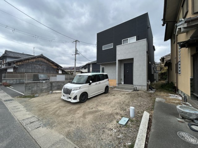 【その他】 | 下阪本４丁目 | 日吉中学校