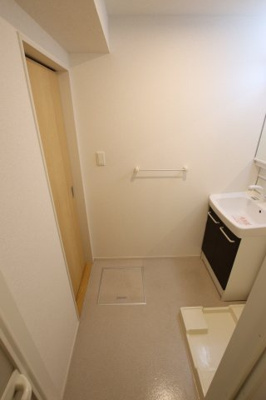 【洗面所】 | ホームズ豊田ウエスト