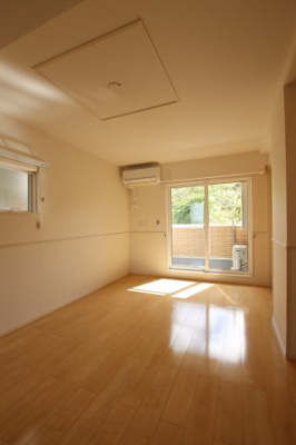 【居間・リビング】 | ホームズ豊田ウエスト