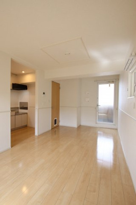 【居間・リビング】 | ホームズ豊田ウエスト