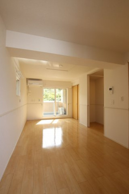 【居間・リビング】 | ホームズ豊田ウエスト