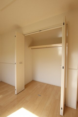 【収納】 | ホームズ豊田ウエスト