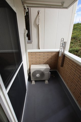 【展望】 | ホームズ豊田ウエスト