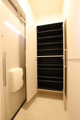 【収納】 | ホームズ豊田ウエスト