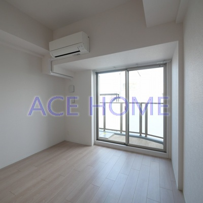 【内装】 | エスリード弁天町ノースプレミア