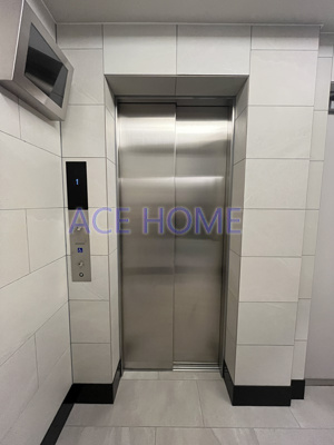 【設備】 | エスリード弁天町ノースプレミア