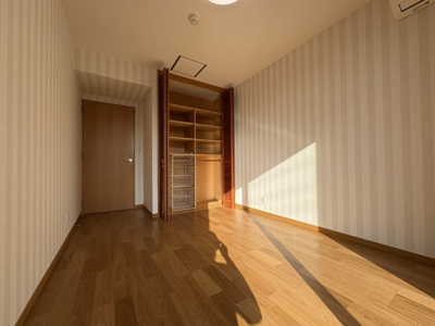 【洋室】 | 世田谷区成城２丁目戸建