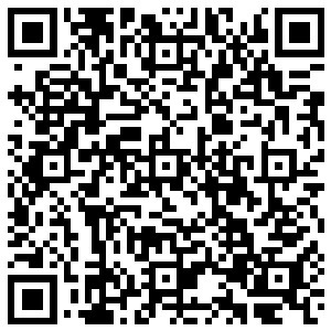 【その他】 | 世田谷区成城２丁目戸建 | VR内見用QRコード