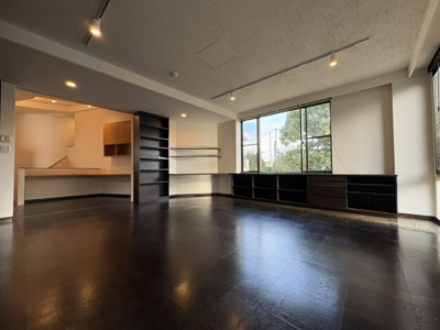 【その他】 | 世田谷区成城２丁目戸建 | ワークスペース