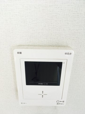 【セキュリティ】 | アクタス