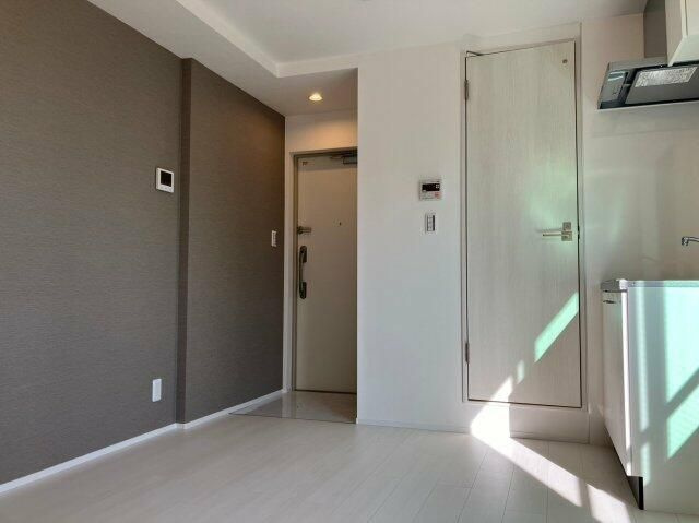 ミライズ滝野川レジデンス