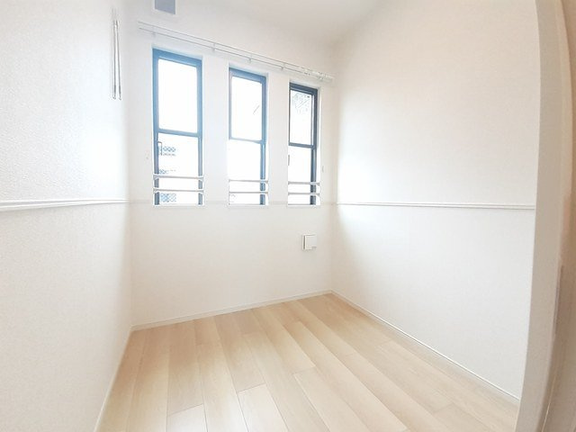 ローズガーデンＢのその他