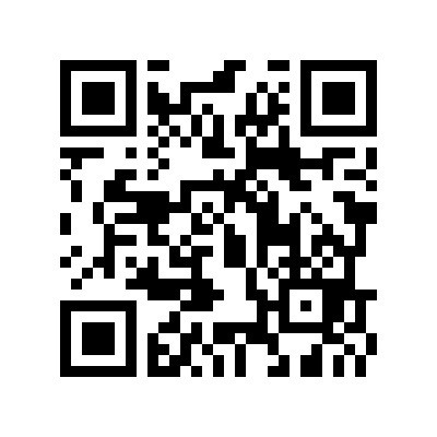 ハーモニーテラス生駒町Ⅱのその他|部屋VR画像