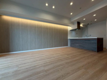 ベイクレストタワーの画像