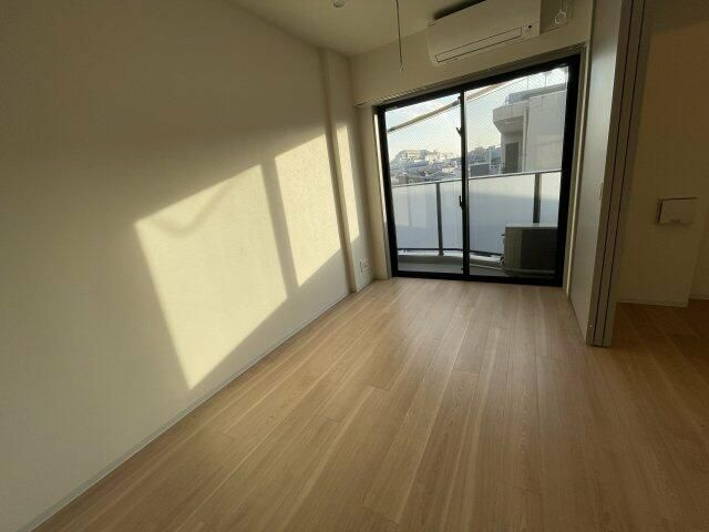 ＳＹＦＯＲＭＥ　ＫＯＭＡＧＯＭＥⅡ