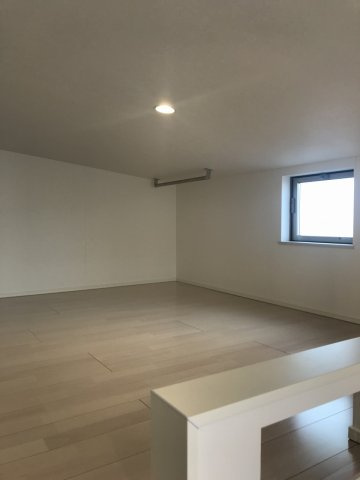 ユースター川名のその他|ロフト参考写真