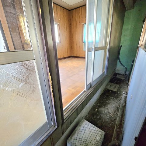 桐生市川内町3丁目698-3のその他