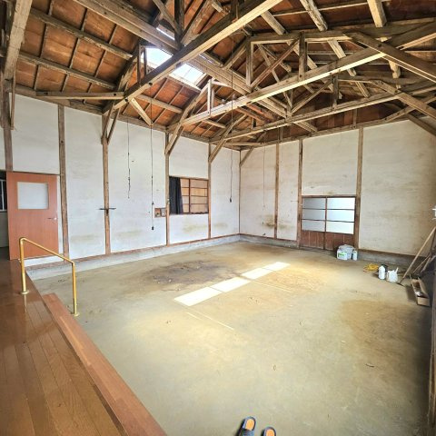 桐生市川内町3丁目698-3のその他