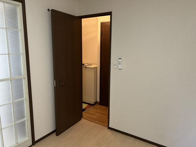 同建物参考写真