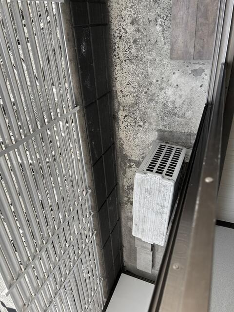 同建物参考写真
