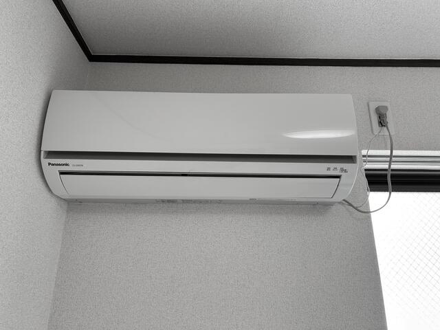 同建物参考写真
