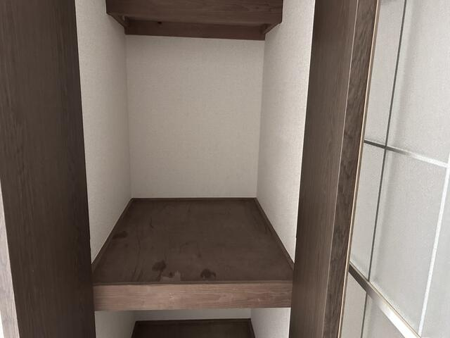 同建物参考写真