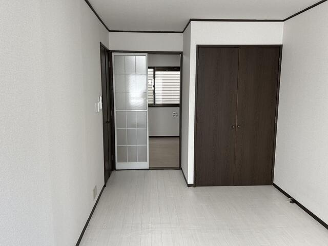 同建物参考写真