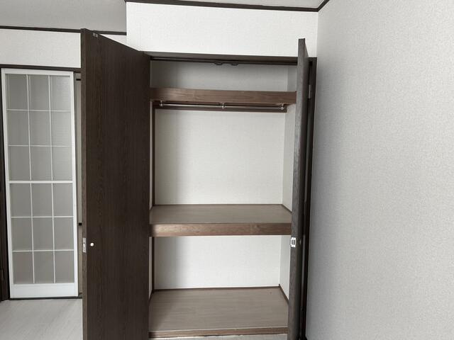 同建物参考写真