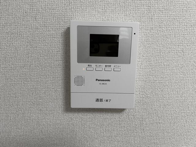 同建物参考写真