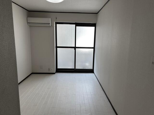 同建物参考写真