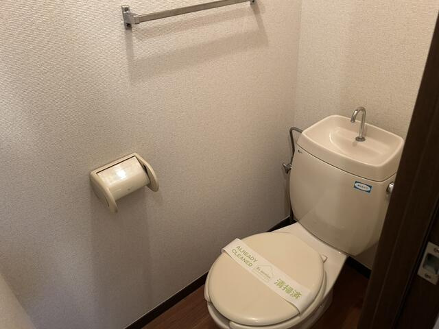 同建物参考写真