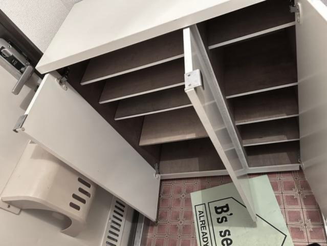 同建物参考写真