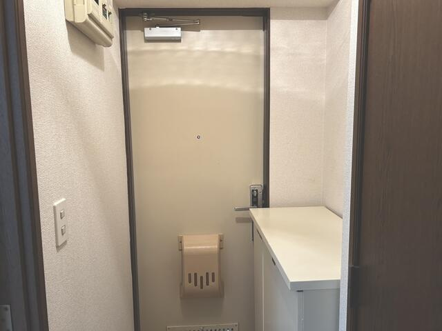 同建物参考写真