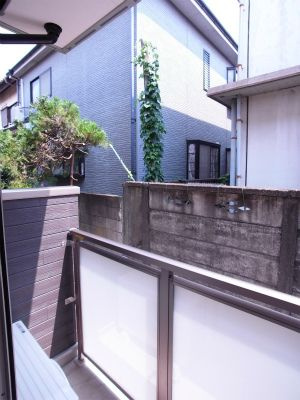 リブリ・SUN GREENの展望