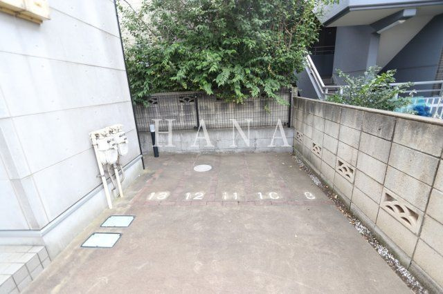 リブリ・SUN GREENのその他