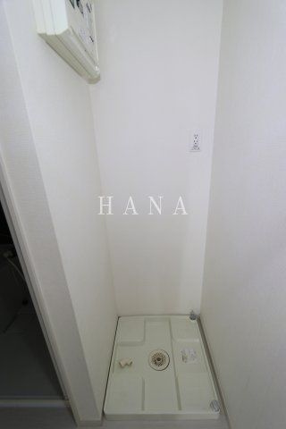 リブリ・SUN GREENの設備