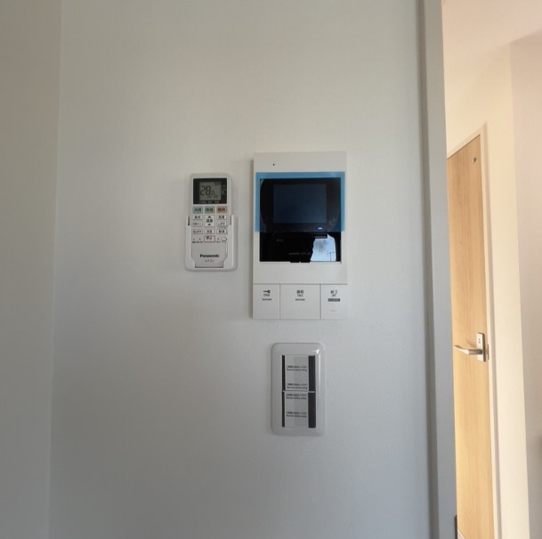 MELDIA東向島Ⅰのその他