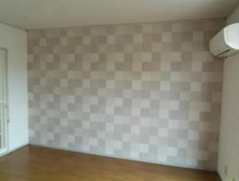 ドエルエクセ津田沼の画像