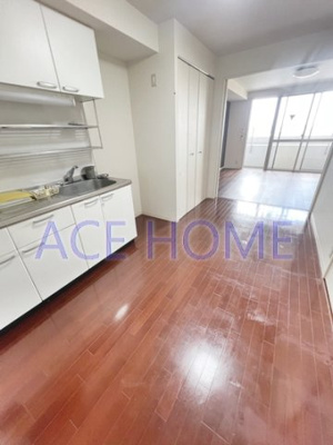 【居間・リビング】 | オークイマザトステーション