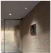 アーデル浮間舟渡のセキュリティ