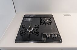 アーデル浮間舟渡のその他