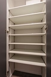 アーデル浮間舟渡のその他