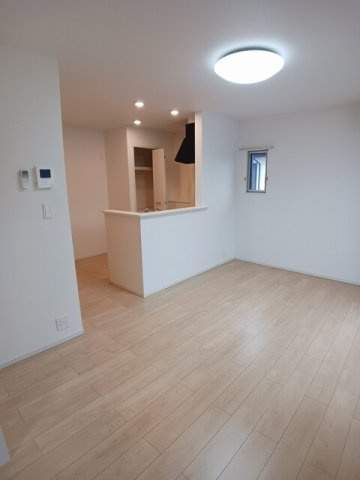 プリムヴェール・アンジュのその他