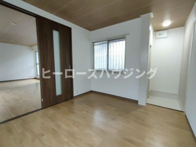 【その他】 | 曽根ハイホーム