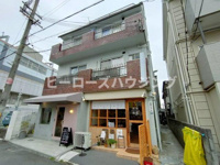 曽根ハイホームの画像