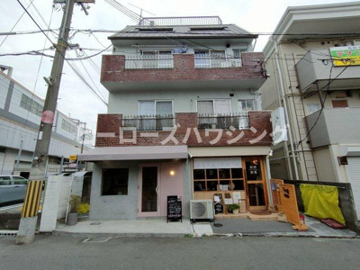 【その他】 | 曽根ハイホーム