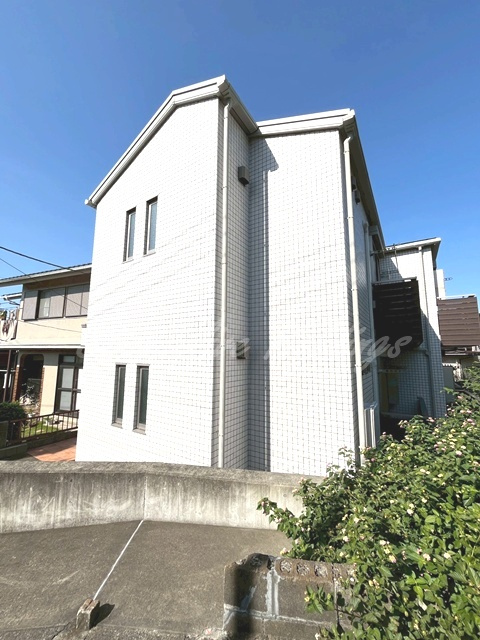 メルヴェーユ・K